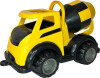 Viking Toys - Might Concrete Mixer 130045