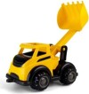 Viking Toys - Might Digger Truck 130044