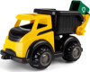 Viking Toys - Might Garbage Truck 130046