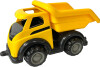 Viking Toys - Might Tipper Truck 130042