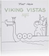 Viking Vistas - Short Grooks Ii - 