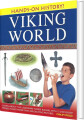 Viking World