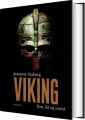Viking - 