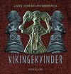 Vikingekvinder - 