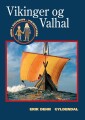 Vikinger Og Valhal - 