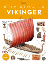 Vikinger - 