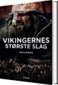 Vikingernes Største Slag - 