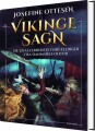 Vikingesagn - 