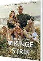 Vikingestrik - 