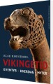 Vikingetid - 