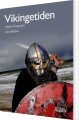 Vikingetiden - 