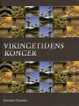 Vikingetidens Konger - 