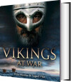 Vikings At War