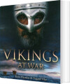 Vikings At War