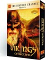 Vikings Collection - History Channel - 