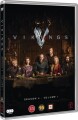 Vikings - Sæson 4 Vol 1 - 
