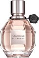 Viktor Og Rolf Eau De Parfum - Flowerbomb - 30 Ml