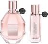 Viktor Rolf - Flowerbomb Edp 50Ml Edp 10Ml - Giftset