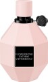 Viktor Rolf - Flowerbomb Extreme Intense Edp 100 Ml