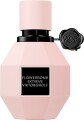 Viktor Rolf - Flowerbomb Extreme Intense Edp 30 Ml