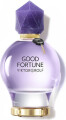 Viktor Rolf Good Fortune - Edp - 90Ml