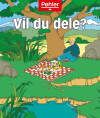 Vil Du Dele
