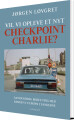 Vil Vi Opleve Et Nyt Checkpoint Charlie - 