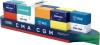 Vilac - Containerskib I Træ
