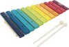 Vilac - Rainbow Xylo 8359