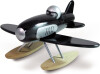 Vilac - Vandflyver - Sort