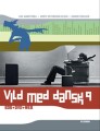 Vild Med Dansk 9 - 