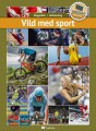Vild Med Sport - Medium 20 Bøger