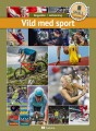 Vild Med Sport - Small 10 Bøger