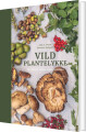 Vild Plantelykke