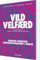 Vild Velfærd