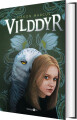 Vilddyr