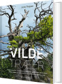 Vilde Træer
