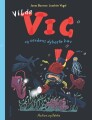 Vilde Vic 1 - Verdens Dybeste Hav