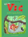 Vilde Vic Og Verdens Sejeste Dovendyr