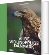 Vilde Vidunderlige Danmark - 