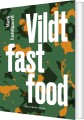 Vildt Fastfood - 