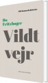 100 Danmarkshistorier - Vildt Vejr - 
