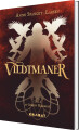 Vildtmaner