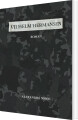 Vilhelm Hermansen
