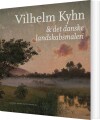 Vilhelm Kyhn - 