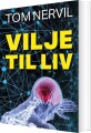 Vilje Til Liv