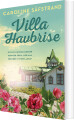 Villa Havbrise