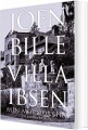 Villa Ibsen - 