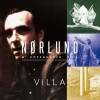 Nikolaj Nørlund - Villa