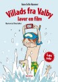 Villads Fra Valby Laver En Film - 